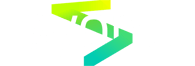 logo_edge-1