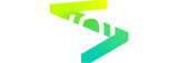 logo_edge