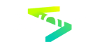 logo_edge_2