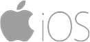 logo_tec_iOS