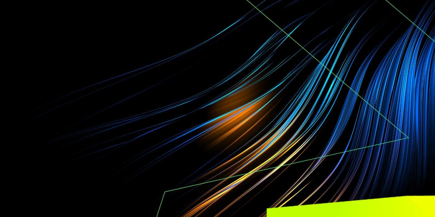 microsoft azure hero