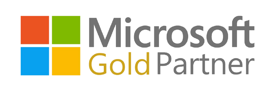 microsoft gold partner-1