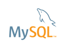 MySQL Open Source