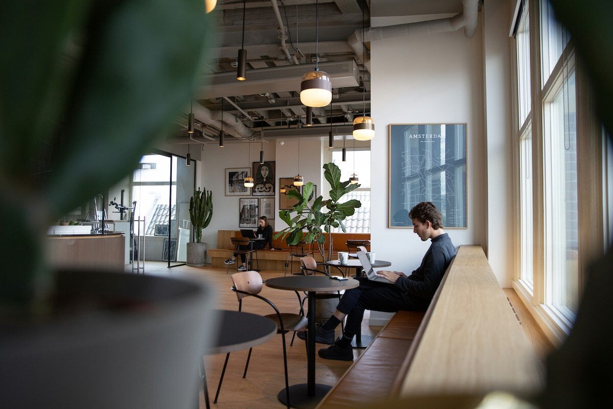 nearshore software development syone portugal