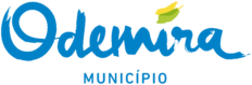 odemira_1_720_2500 logo