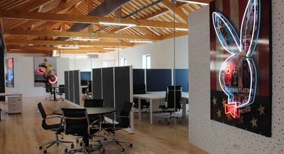 office_porto