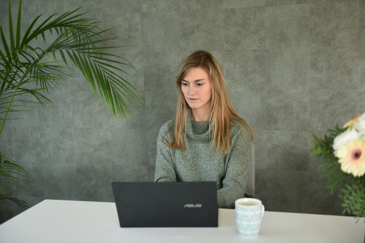 offshoring nearshoring
