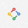 Google Open Source