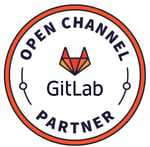 open sppartner logo gitlab (1)