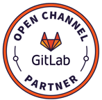 open source partner