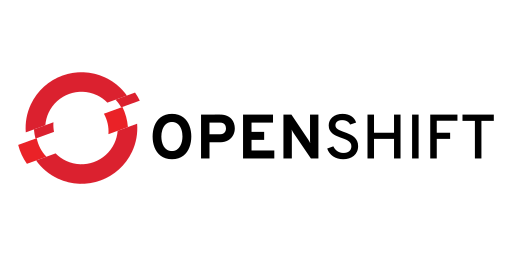 openshift_logo