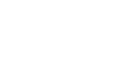 Open Source Lisbon