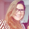 Patrícia Pereira