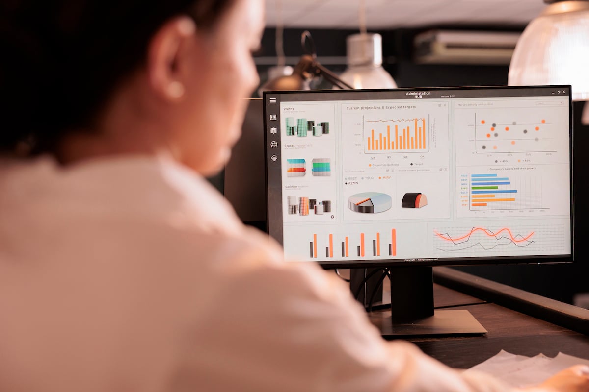 productivity automation Microsoft Modern Workplace 365