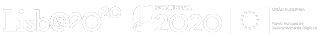 Portugal 2020