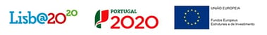 pt2020