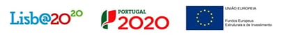 pt2020