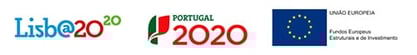 pt2020