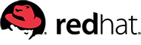 redhatx60