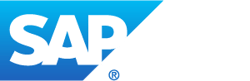 SAP
