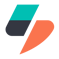 Elastic Site Search