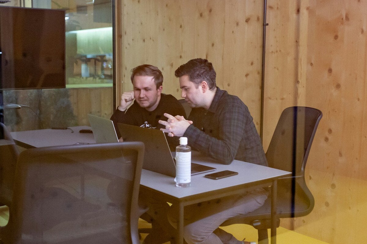 strategy nearshoring