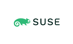 Suse
