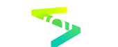 syone logo white