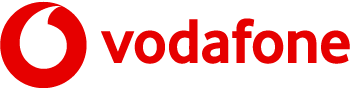 vodafone_350x90