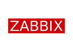 zabbix-1