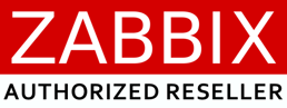 zabbix-reseller-logo-large