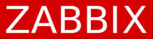 zabbix_logo_500x131