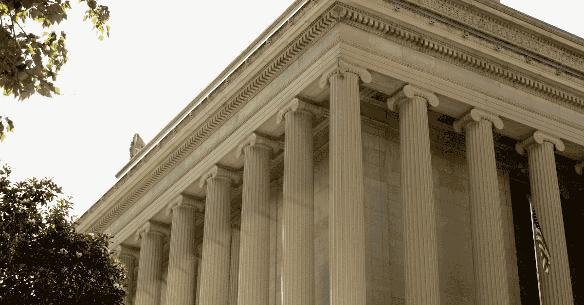 Cost-Effective Monitoring Solutions for the Public Sector with Zabbix