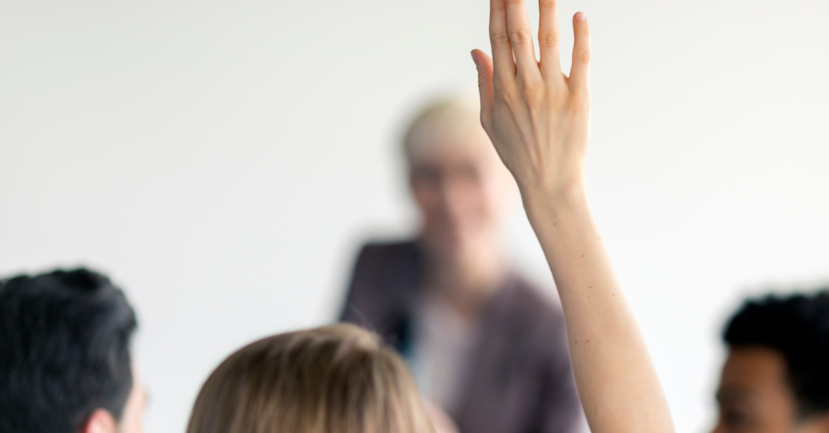 FAQs about Nearshore