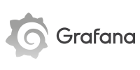 Grafana