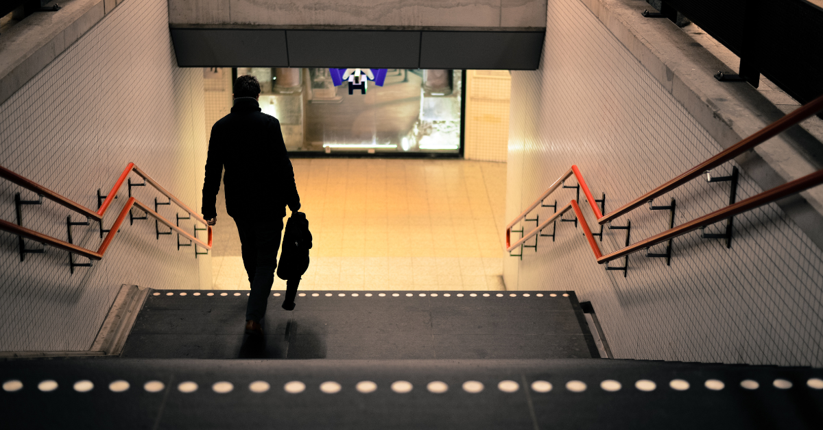 How Nearshore IT Services Reduces Costs