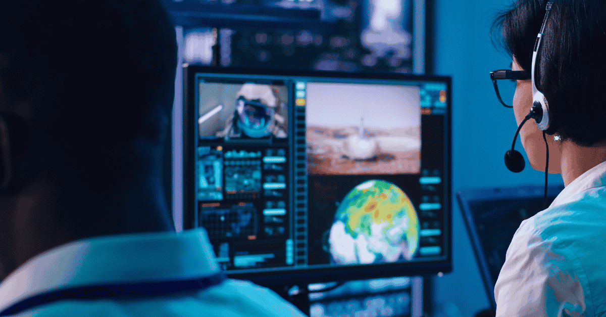 How to Optimize IT Operations with Open Source Monitoring