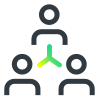 Continuous Support