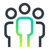200 it professionals