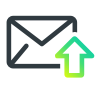 Quick Response & High Availability