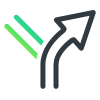 Flexible Methodologies