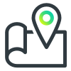 Set03-Icon_14