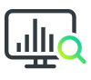 Be a data-driven company