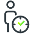 delivery methodology