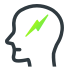 Faster Incident Response Times 