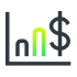 Net Present Value