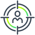 Profile & Resources