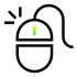 Information Technology
