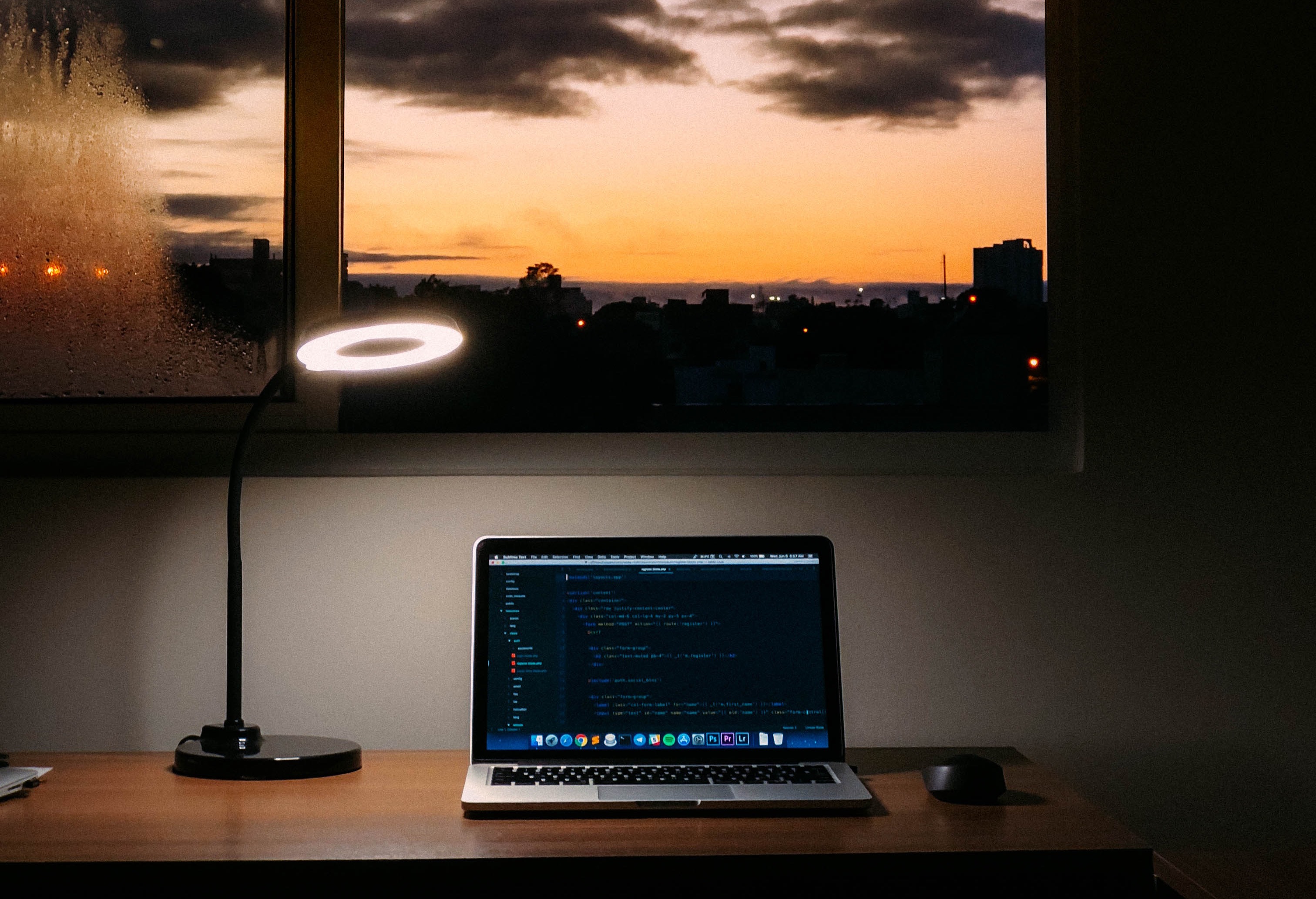 Coronavirus and the revolutionary shift to remote work (and some tips)