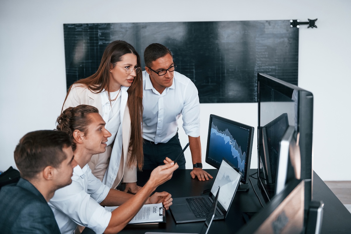 Is nearshore the future of agile teams?